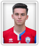Vlad Luţu