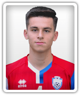 Vlad Luţu