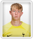 Adam Hayton