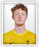 Aaron Maguire