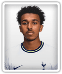 Roshaun Mathurin
