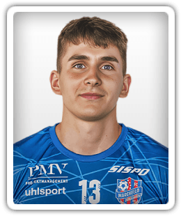 Simeon Kohut