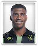 Felipe Augusto