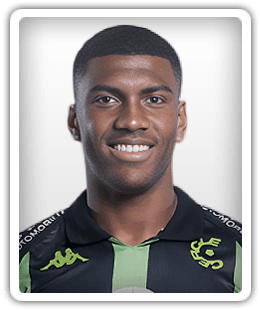 Felipe Augusto