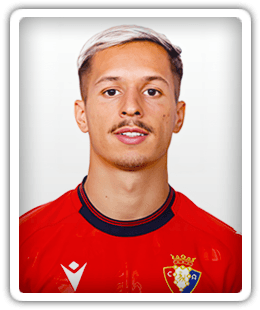 Bryan Zaragoza