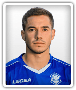 Filip Mekić