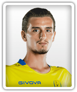 Panagiotis Anastasopoulos