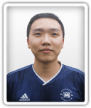 Leung Wui Ki