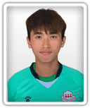 Lam Yee Shun
