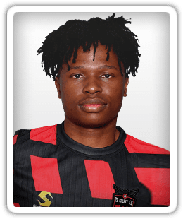 Sibongiseni Shelembe