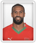 Adil Tahif