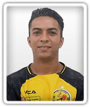 Wilmar Novoa