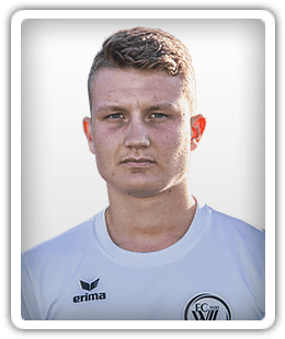 Mehmedalija Hasanbasic