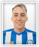 Brian González