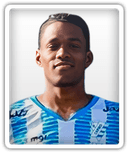 Joshuan Berríos