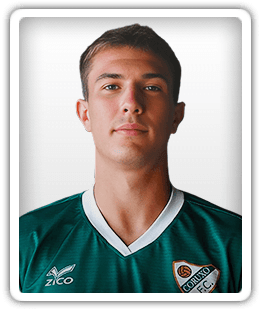 Guido Fernández