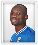 Koffi