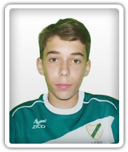 Rubén Domínguez