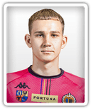 Bartosz Szafer