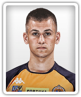Wiktor Wawrzyniak