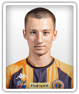 Maksym Iwanowicz