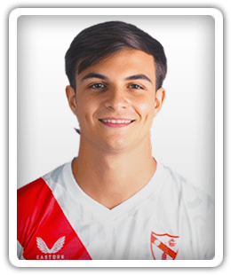 Lulo