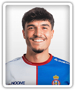Néstor Senra