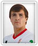 Pablo Ortiz