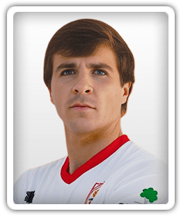Pablo Ortiz