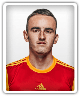Karel Houha