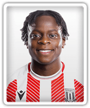 Gabriel Adebambo
