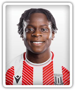 Gabriel Adebambo