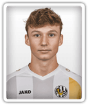 Petr Juliš