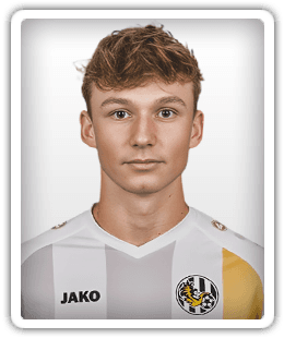Petr Juliš