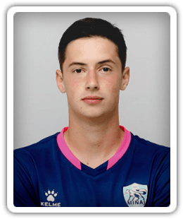 Pavlo-Rostyslav Markiv