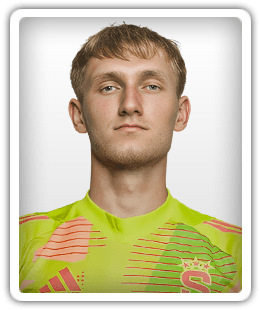 Filip Nalezinek