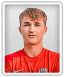 Lukáš Rogožan