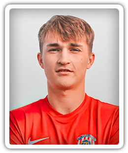 Lukáš Rogožan