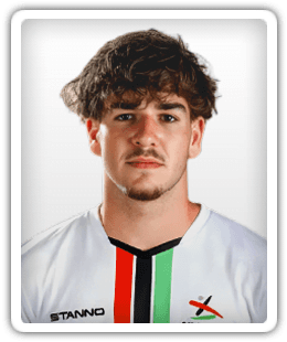 Dario Cutillas-Carpe