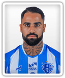 Netinho
