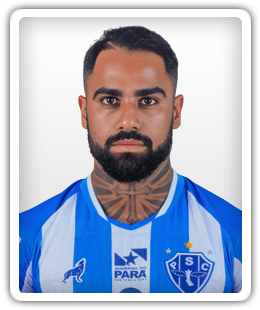 Netinho