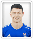 Riad Mašala