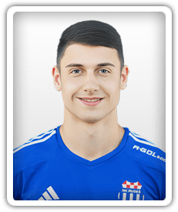Riad Mašala