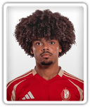 Lucas Noubi