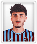 Cihan Çanak