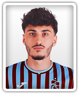 Cihan Çanak
