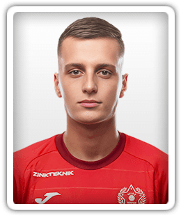Azur Mahmić