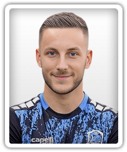 Enes Alić