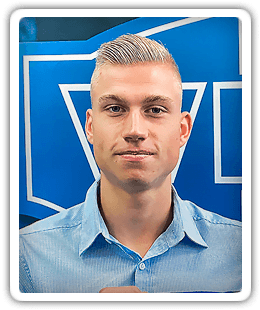 Łukasz Mościcki