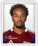 Malik Sawadogo